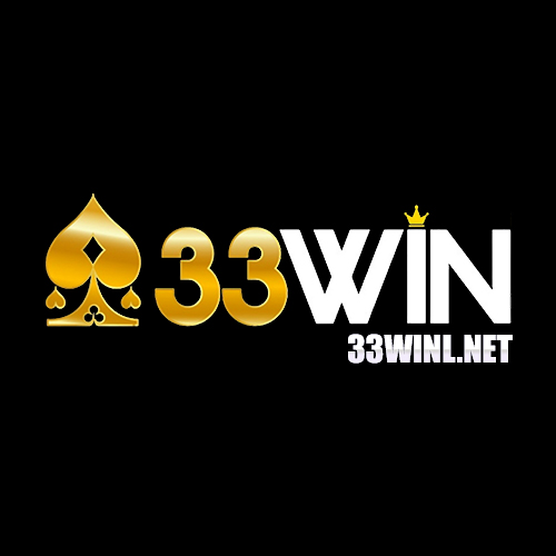 33winlnet's Photo