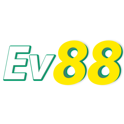ev88vnco's Photo
