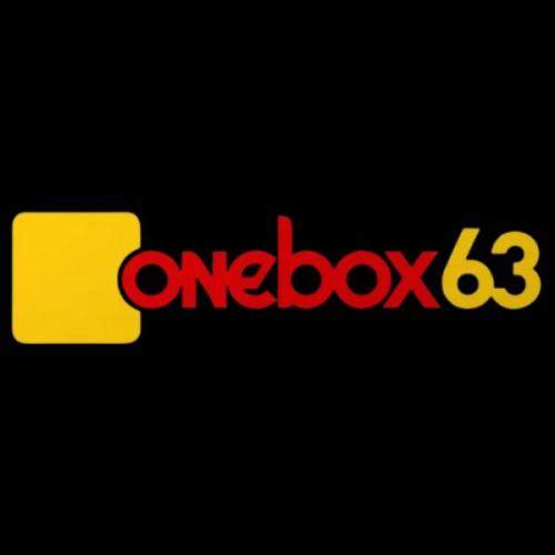 onebox63guru's Photo