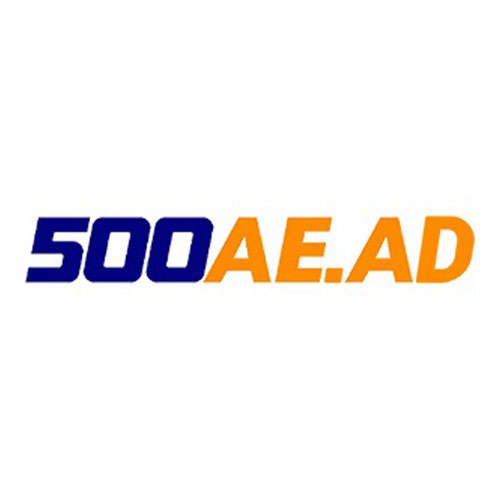 500aead's Photo