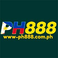ph888comph's Photo