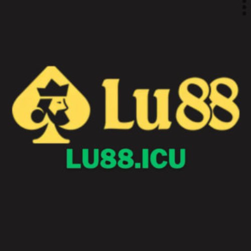 lu88icu's Photo