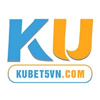 kubet5vncom's Photo
