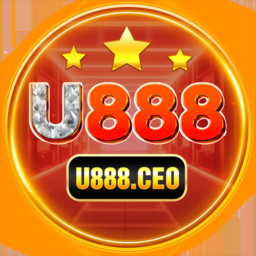 u888ceo's Photo