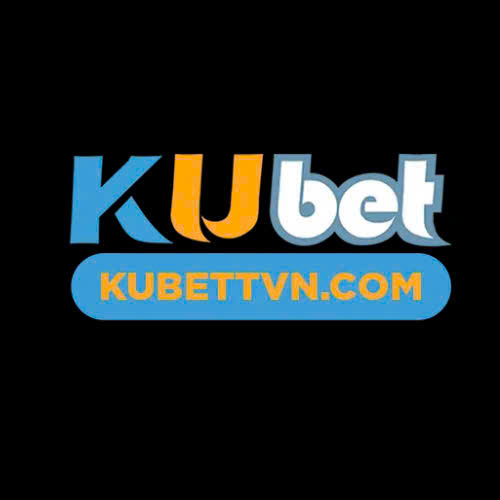 kubettvncom's Photo