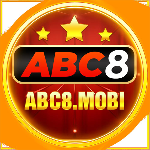 abc8mobi1's Photo