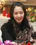 YoonAh!'s Photo