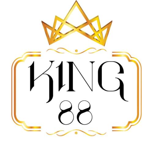 king88winliv's Photo