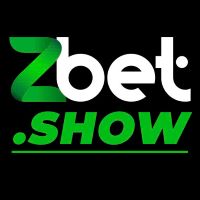 zbetshow's Photo