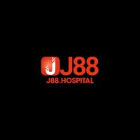j88hospital's Photo