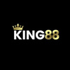 king88constr's Photo