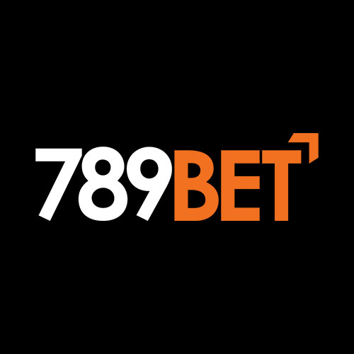 789bet1run's Photo