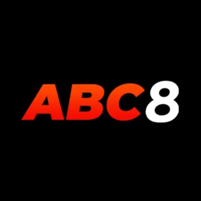 88abcccom's Photo