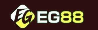 eg88online's Photo