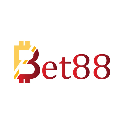bet88winlive's Photo