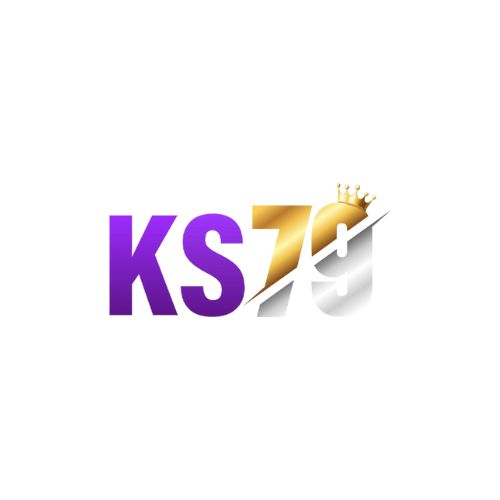 ks79info's Photo