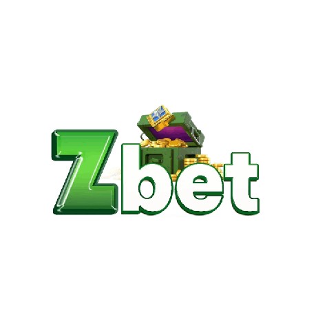 zbetsshop's Photo