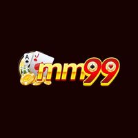 mm99agency's Photo