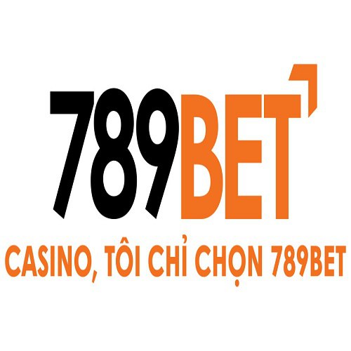 i789betbiz's Photo