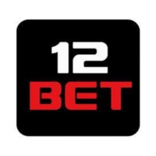 games12bet's Photo
