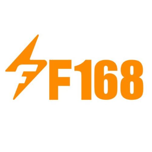 f168maxcom's Photo