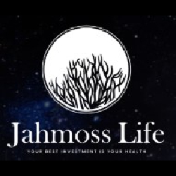Jahmosslife's Photo