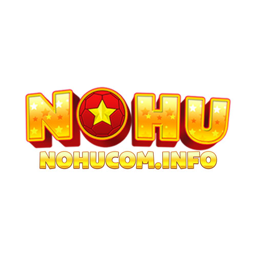 nohucominfo's Photo