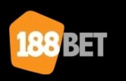 188betlogin's Photo