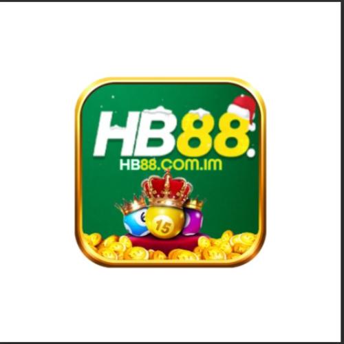 hb88com's Photo