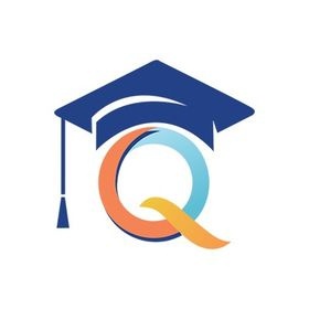 educationmin's Photo