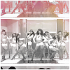 ♥ yourgenie's Photo