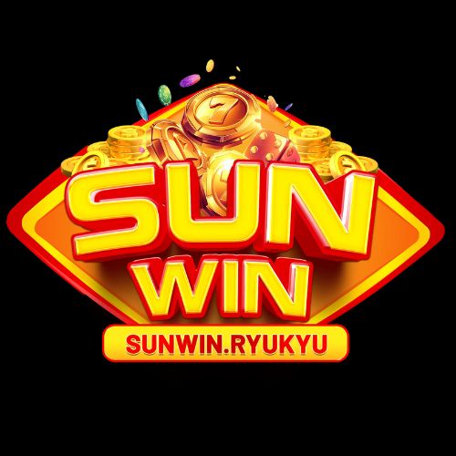 sunwinryukyu's Photo