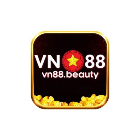 vn88beauty's Photo