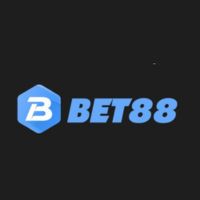 bet88money's Photo