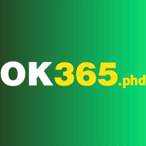 ok365phd's Photo