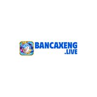 bancaxengli's Photo