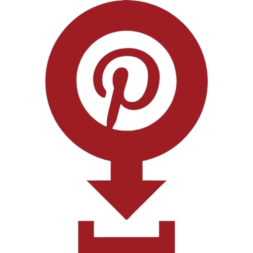 pinterestdo's Photo