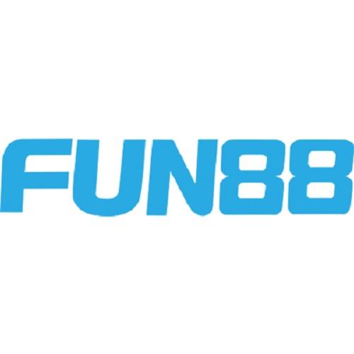 fun88ee's Photo