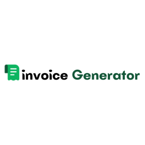 invoicegener's Photo