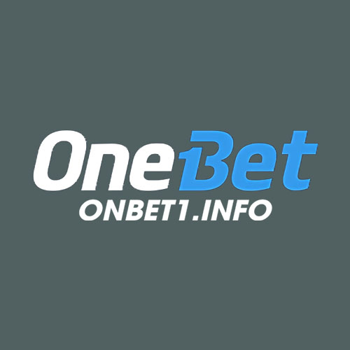onbet1info's Photo
