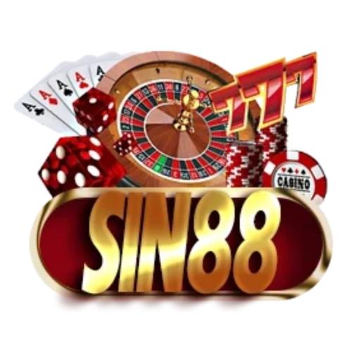 sin88wiki's Photo