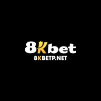 8kbetpnet's Photo