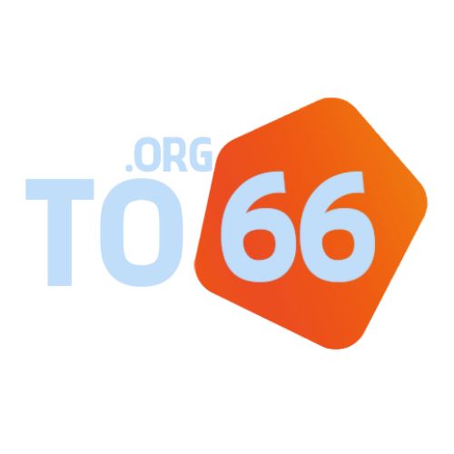 to66org's Photo
