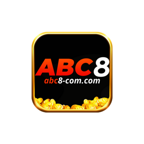 abc8comcom1's Photo