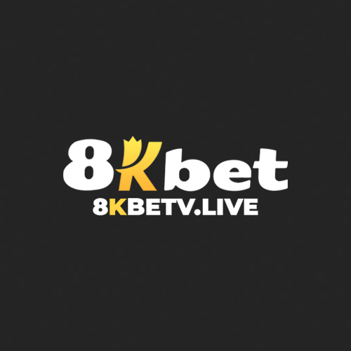 8kbetvlive's Photo