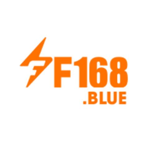 f168blue's Photo
