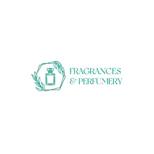 fragrances's Photo