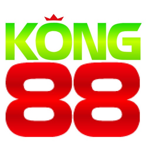 kong88vn's Photo