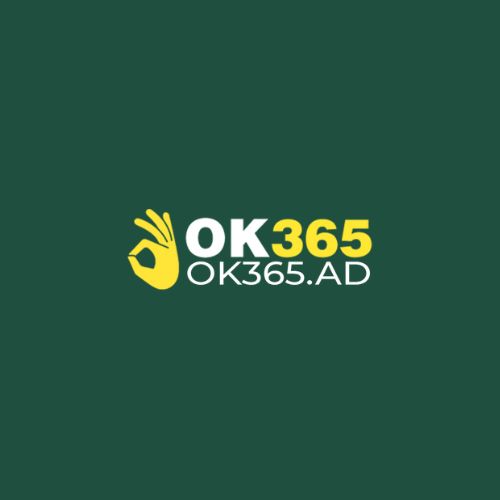 ok365ad's Photo