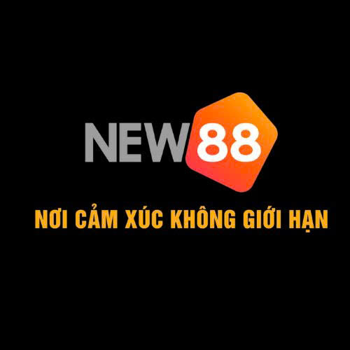 new88orgmx's Photo